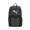 Puma Contender Backpack, Dark Gray (PV1898-020)