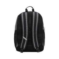 Puma Regenerate Laptop Backpack, Medium, Gray/Black (PV2-1848-041)