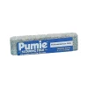 Gray Scouring Sticks, Dozen (PUM 12)<Pumie Online