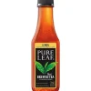 Pure Leaf Lemon Tea, 18.5 oz., 12/Carton (PEP28618)