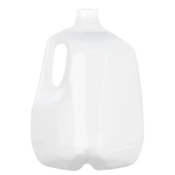 Pure Life Distilled Water, 1 Gallon. Bottle, 6/Pack (NLE12532472)