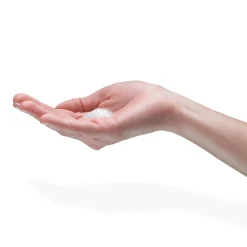 Advanced 70% Alcohol Gel Hand Sanitizer Refill for ES4 Dispenser, Citrus Scent, 1200 mL, 2/Carton (5063-02)<Purell Best