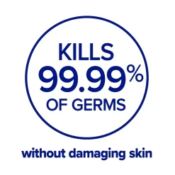 Advanced 70% Alcohol Gel Hand Sanitizer Refill for ES6 Dispenser, 1200 mL, 2/Carton (6463-02)<Purell Sale