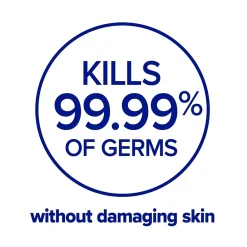 Advanced 70% Alcohol Foaming Hand Sanitizer Refill for CS6 Dispensers, 1200 mL, 2/Carton (6551-02)<Purell Discount