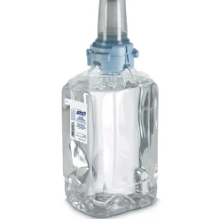 Advanced 70% Alcohol Foaming Hand Sanitizer Refill for ADX-12 Dispenser, 1200 mL., 3/Carton (8804-03)<Purell Outlet