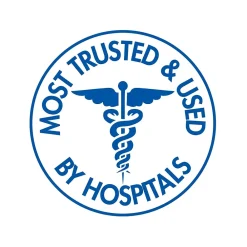 Advanced Gel Hand Sanitizer Refill for ADX 7 Dispenser, 700 mL., 4/Carton (8703-04)<Purell