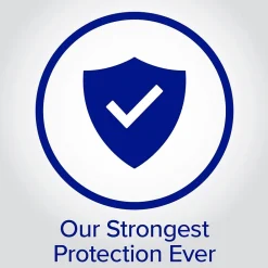 Advanced Prime Defense 85% Alcohol Gel Hand Sanitizer, 12 oz., 12/Carton (3699-12 CT)<Purell