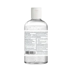 Advanced Refreshing 70% Alcohol Gel Hand Sanitizer, 2 Fl.Oz. (3653-24-CMR-S)<Purell Hot