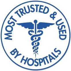 ADX-12 Wall Mounted Hand Sanitizer Dispenser, White (8820-06)<Purell Sale