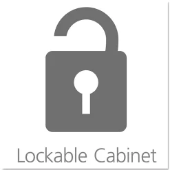 ADX-12 Wall Mounted Hand Sanitizer Dispenser, White (8820-06)<Purell Sale