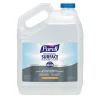 All-Purpose Cleaners & Spray Glass & Surface Cleaner Disinfectant Refill, Fresh Citrus Scent (4342-04)<Purell New
