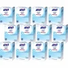Cottony Soft 62% Alcohol Hand Sanitizing Wipes, 480 Wipes/Carton, 480/Carton (9025-12)<Purell Sale