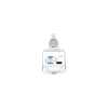 Foaming Hand Sanitizer Refill for LTX 12, 1200 mL., 2/Carton (1902-02)<Purell Online