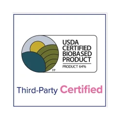 Foaming Hand Soap Refill for ES10 Dispenser, 1200mL, 2/Carton (8383-02)<Purell Hot