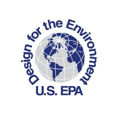 Foodservice Surface Sanitizer, Fragrance Free, 1 Gallon Refill (4341-04)<Purell Best