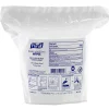 Hand Sanitizing Wipes Refill, 1700 Wipes/Carton, 2/Carton (9217-02)<Purell Sale
