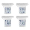Hand Sanitizing Wipes, Alcohol Free Formula, 1700 Count Wipes Refill for High Capacity Wipes Stand, 4/CT (9517-04)<Purell
