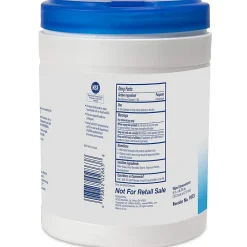 Hand Sanitizing Wipes, Fresh Citrus Scent, 270 Wipes/Pack (9113-06)<Purell Hot