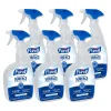 Healthcare Surface Disinfectant Spray, 32 oz., 6/Carton (3340-06)<Purell New
