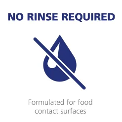 Healthcare Surface Disinfectant Spray, 32 oz., 6/Carton (3340-06)<Purell New