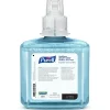HEALTHY SOAP Foaming Hand Soap Refill for ES4 Dispenser, 1200 ml, 2/Carton (5072-02)<Purell Sale