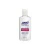 Prime Defense 85% Alcohol Liquid Hand Sanitizer, Clean Scent, 4 Oz. (3199-12-CMR)<Purell Clearance