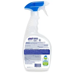 Professional Surface Disinfectant Spray, Fresh Citrus Scent, 32 oz. (3342-06)<Purell Discount