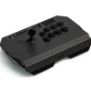 Online QANBA Drone 2 QANN3 Joystick for PlayStation 5/4 & PC, Wired, Black