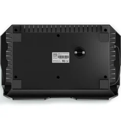 Online QANBA Drone 2 QANN3 Joystick for PlayStation 5/4 & PC, Wired, Black