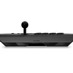 Online QANBA Drone 2 QANN3 Joystick for PlayStation 5/4 & PC, Wired, Black