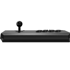 Best QANBA Titan B1 QANB1 Joystick for PlayStation 5/4 & PC, Wired, Black