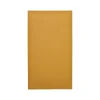 Online Quality Park #10 Clasp & Moistenable Glue Kraft Catalog Envelope, 3.38" x 6", Brown Kraft, 100/Box (QUA37010)