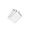 Sale Quality Park Clasp #15 1/2 Catalog Envelope, 12" x 15 1/2", White, 100/Box (44082)