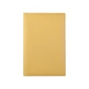 Outlet Quality Park Clasp & Moistenable Glue Kraft Catalog Envelopes, 6" x 9", Kraft, 100/Box (QUA37755)