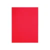 Online Quality Park Clasp & Moistenable Catalog Envelopes, 9" x 12", Red, 10/Pack (QUA38734)