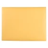 Outlet Quality Park Clasp Kraft Catalog Envelopes, 9"L x 12"H, Kraft, 100/Box (QUA38090)