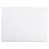 Online Quality Park Gummed Booklet Envelopes, 9" x 12", White Wove, 250/Box (QUA37682)