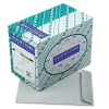 Outlet Quality Park Gummed Catalog Envelope, 9" x 12", Gray, 250/Box (41487)
