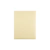 Clearance Quality Park Gummed Document Envelopes, 10" x 15", Cameo Buff, 100/Box (QUA54416)