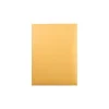 Clearance Quality Park Gummed Kraft Catalog Envelopes, 9" x 12", Kraft, 250/Box (QUA41465)