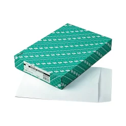 Best Quality Park Redi-Seal Catalog Envelopes, 10