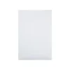 Online Quality Park Redi-Seal Catalog Envelopes, 6.5" x 9.5", White Wove, 100/Box (QUA43317)