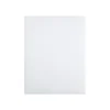 Clearance Quality Park Redi-Seal Catalog Envelopes, 9.5" x 12.5", White Wove, 100/Box (QUA43617)