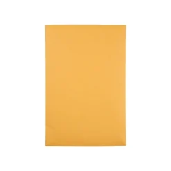 Discount Quality Park Redi-Seal Kraft Catalog Envelopes, 6.5" x 9.5", Kraft, 250/Box (QUA43362)