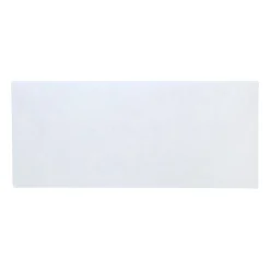 Discount Quality Park Redi-Seal Security Tinted Business Envelopes, 4 1/8