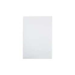 Sale Quality Park Redi-Strip Catalog Envelopes, 6.5" x 9.5", White Wove, 100/Box (QUA44334)