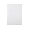 Outlet Quality Park Redi-Strip Catalog Envelopes, 9" x 12", White Wove, 100/Box (QUA44582)