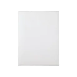 Outlet Quality Park Redi-Strip Catalog Envelopes, 9" x 12", White Wove, 100/Box (QUA44582)