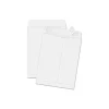 Quality Park ™ Redi-Strip™ Catalog Envelope, White, 11 1/2 x 14 1/2, 100/Bx (44834)