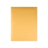 Clearance Quality Park Redi-Strip Kraft Catalog Envelopes, 10" x 13", Brown Kraft, 100/Box (QUA44762)